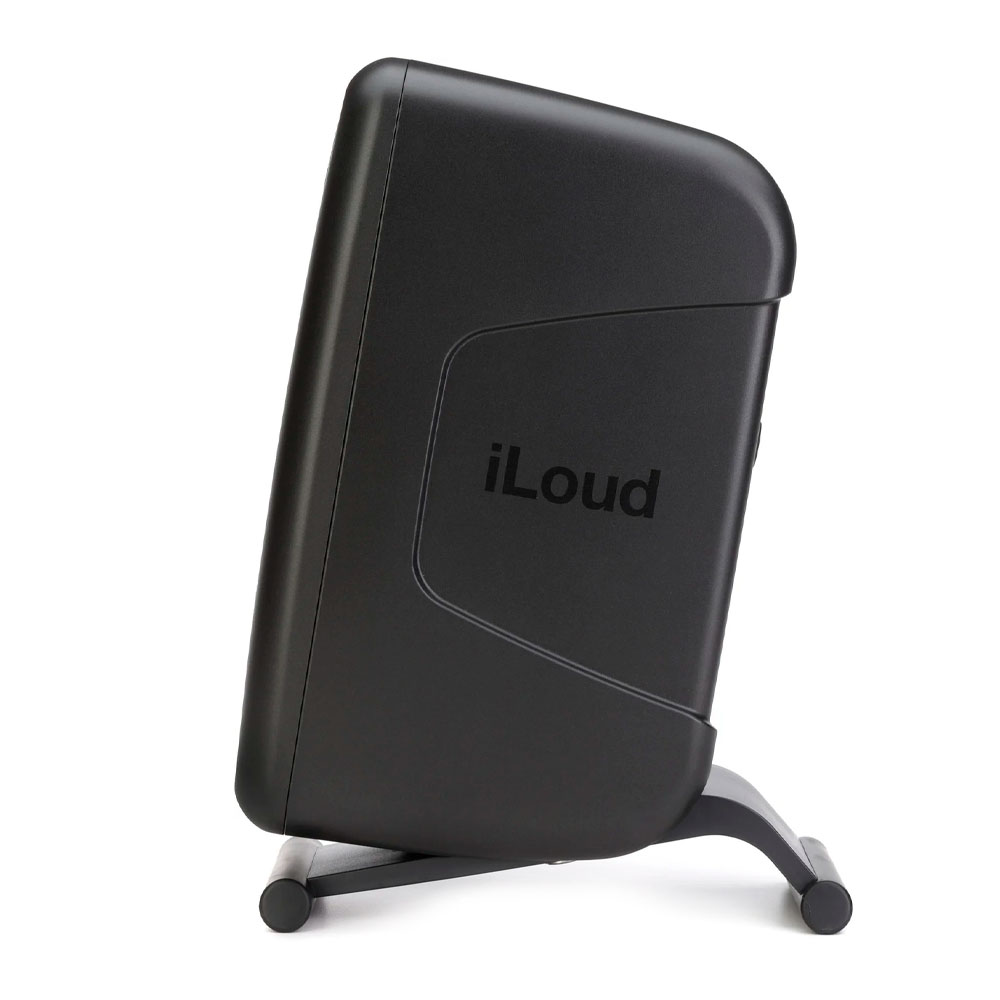 IP-ILOUD-MTMMKII2X-IN_US-6