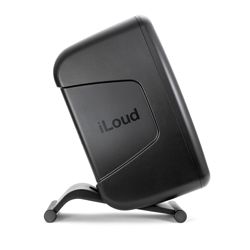 IP-ILOUD-MTMMKII2X-IN_US-7