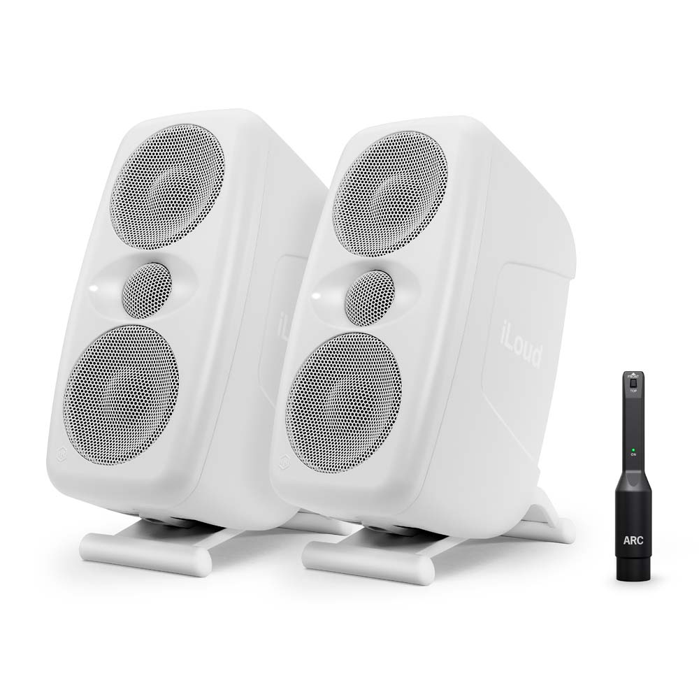 IP-ILOUD-MTMWMKII2X-IN_US-1