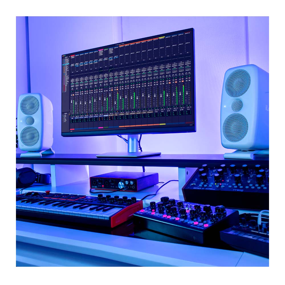IP-ILOUD-MTMWMKII2X-IN_US-10