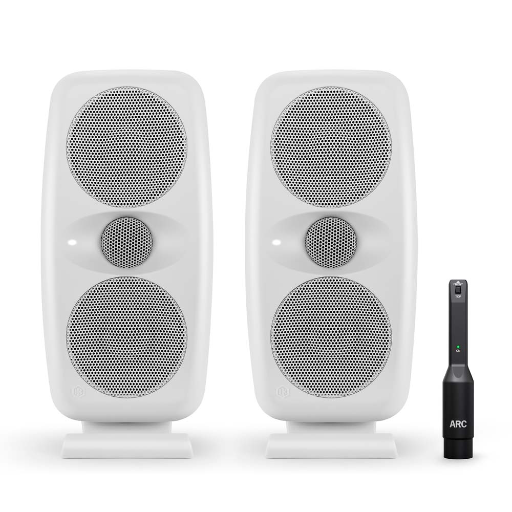 IP-ILOUD-MTMWMKII2X-IN_US-2