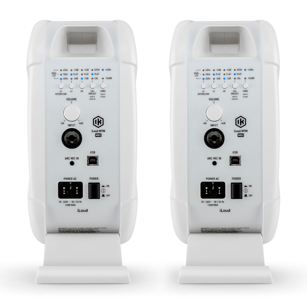 IP-ILOUD-MTMWMKII2X-IN_US-3