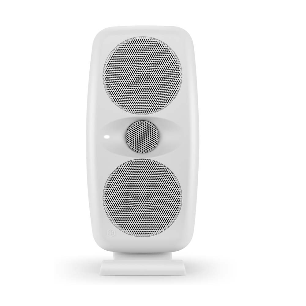 IP-ILOUD-MTMWMKII2X-IN_US-4