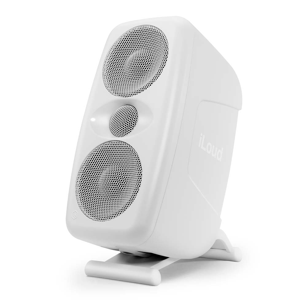IP-ILOUD-MTMWMKII2X-IN_US-5