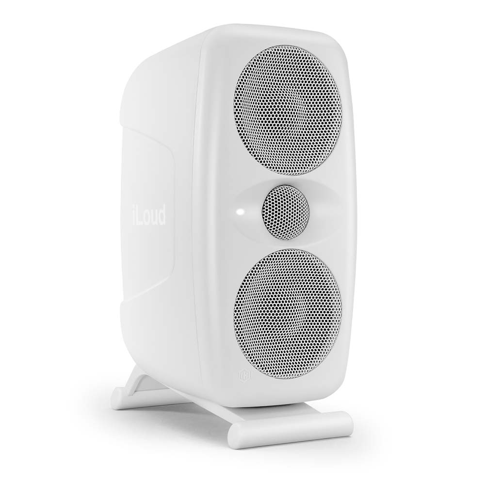 IP-ILOUD-MTMWMKII2X-IN_US-6