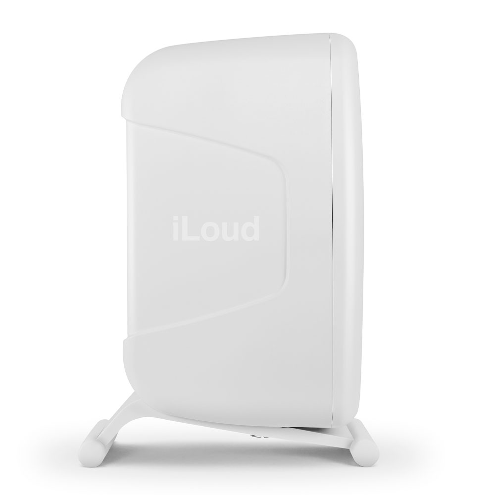 IP-ILOUD-MTMWMKII2X-IN_US-7