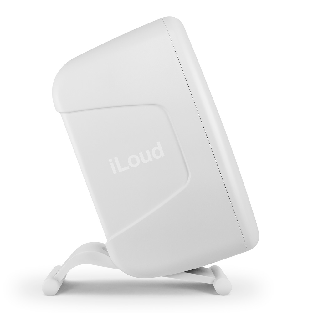 IP-ILOUD-MTMWMKII2X-IN_US-8