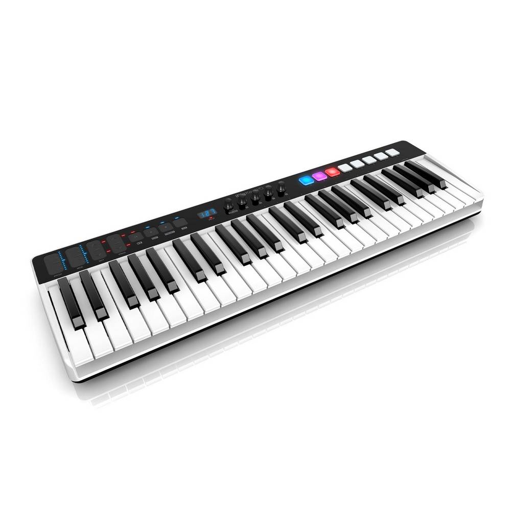 IP-IRIG-KEYSIO49-IN-2