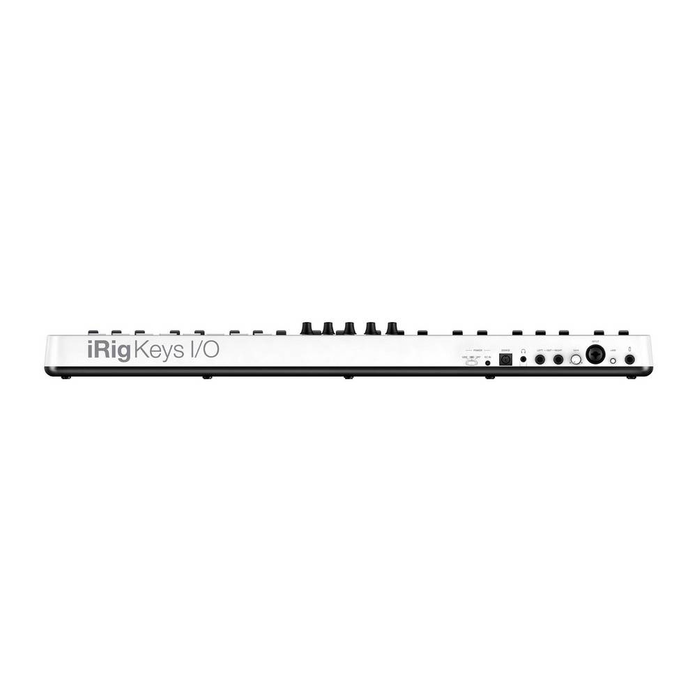 IP-IRIG-KEYSIO49-IN-3