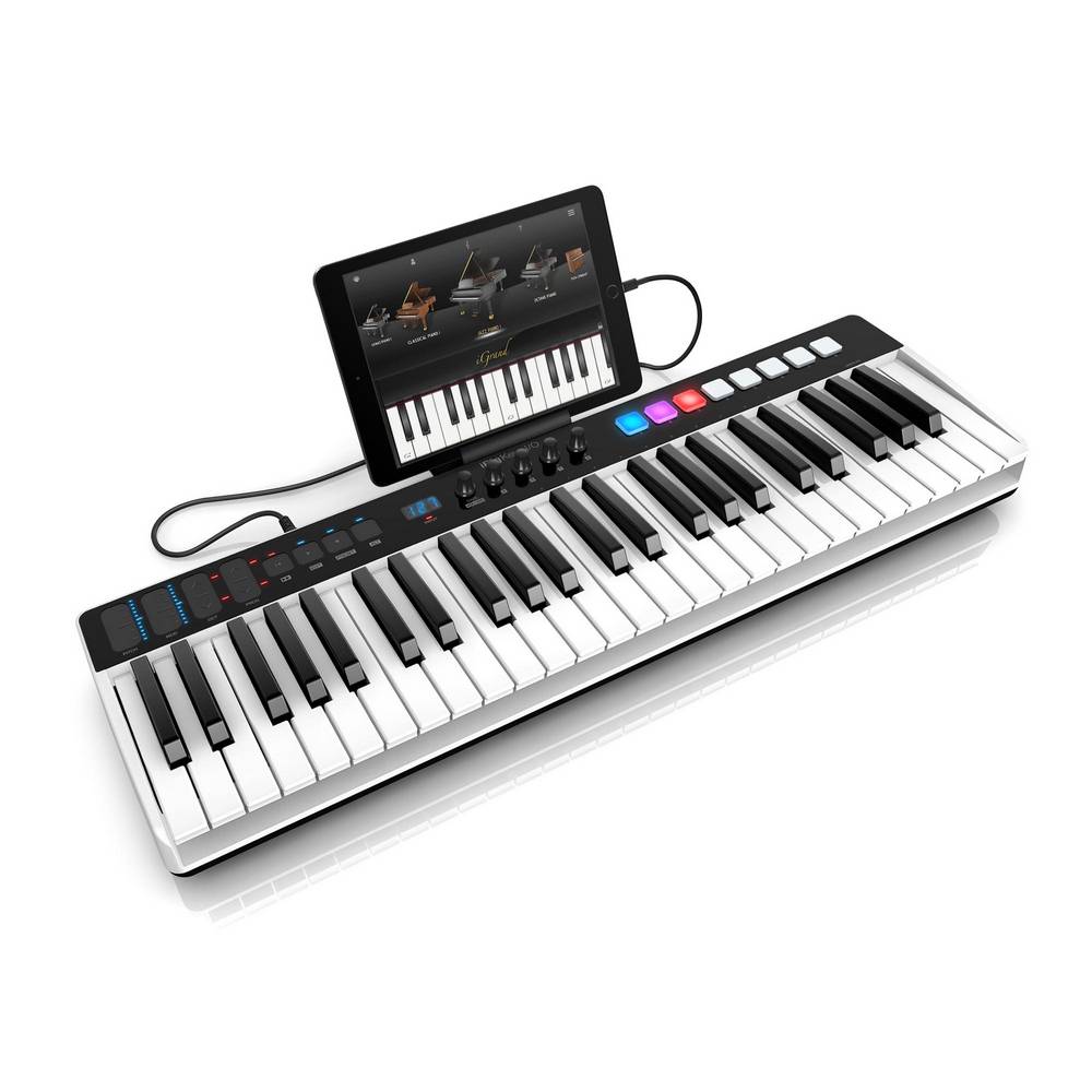 IP-IRIG-KEYSIO49-IN-4