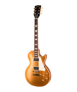 Guitarra eléctrica - Les Paul Standard 50s - GIBSON - LPS5P00GTNH1