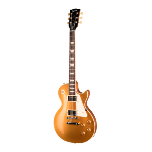 Guitarra eléctrica - Les Paul Standard 50s - GIBSON - LPS5P00GTNH1