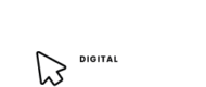 Libro de reclamaciones