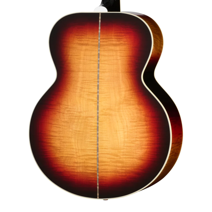 MCJB20TB_4_BackBody