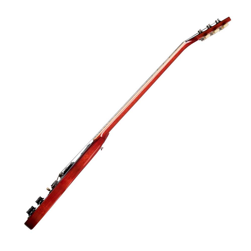 SG6100VENH1-6