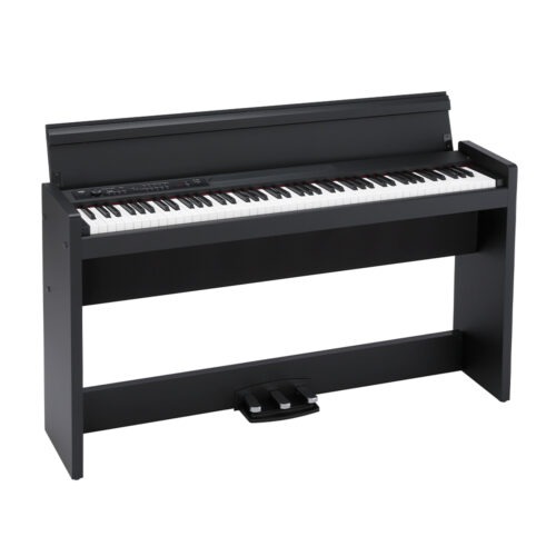 WhatsApp Image 2025-12-10 at 2.32.00 PM