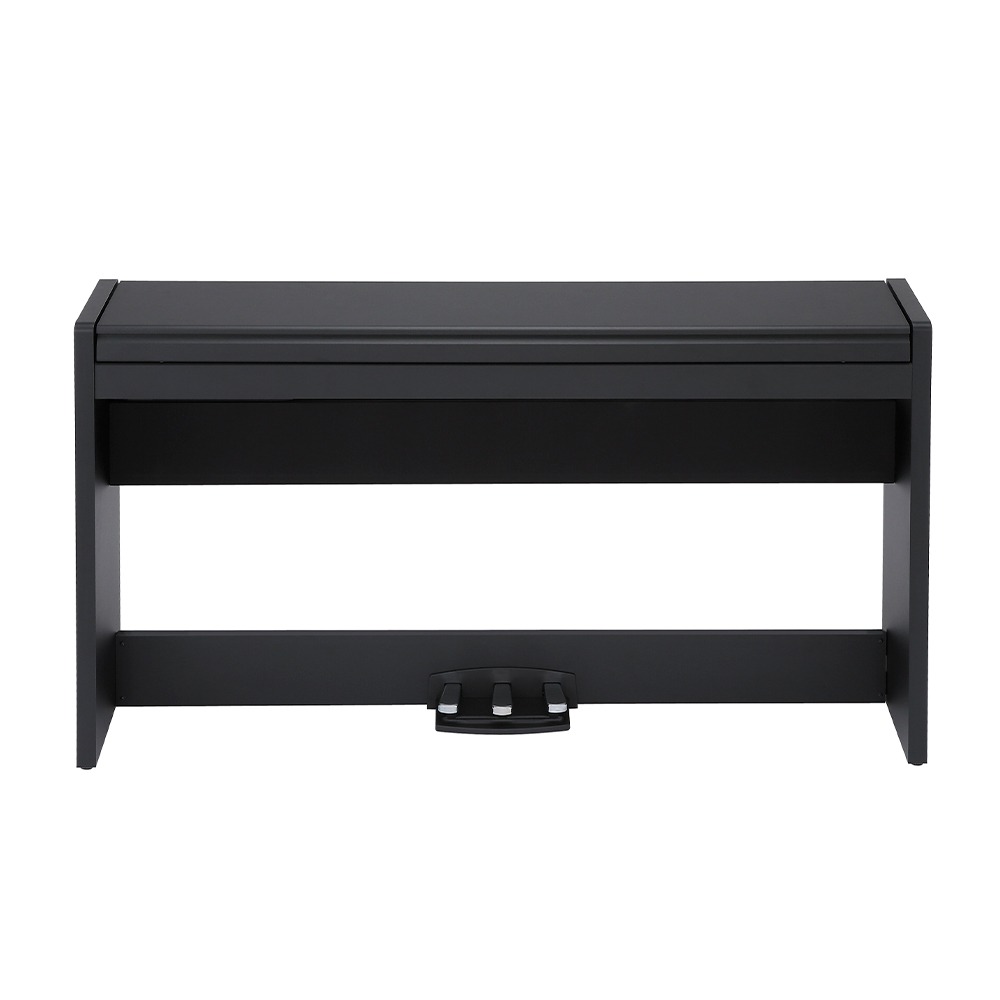 WhatsApp Image 2025-12-10 at 2.32.07 PM