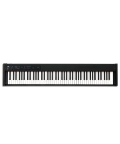 Piano digital - Korg - D1
