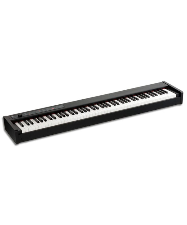 WhatsApp Image 2025-12-10 at 3.05.49 PM