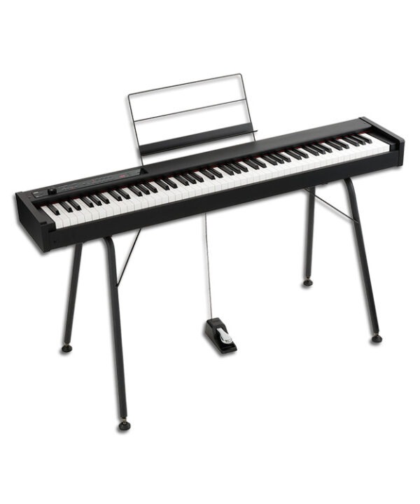 WhatsApp Image 2025-12-10 at 3.06.14 PM