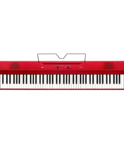 Piano digital - Korg - L1 MRED