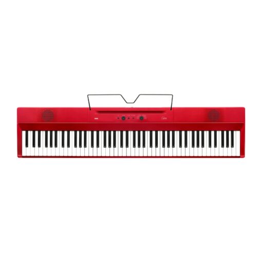 Piano digital - Korg - L1 MRED