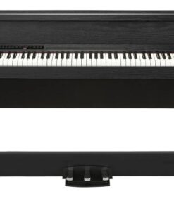 Piano digital - Korg - C1 AIR-BK