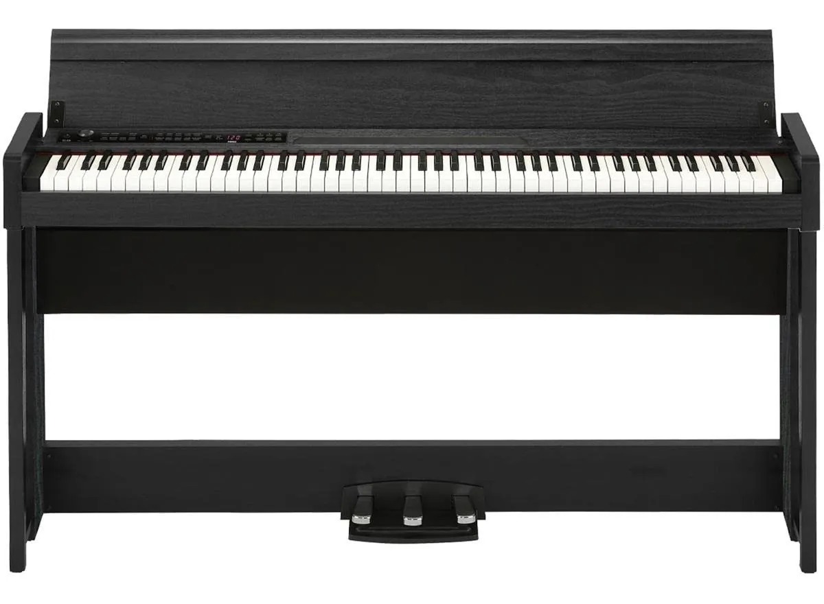 WhatsApp Image 2025-12-10 at 4.12.50 PM