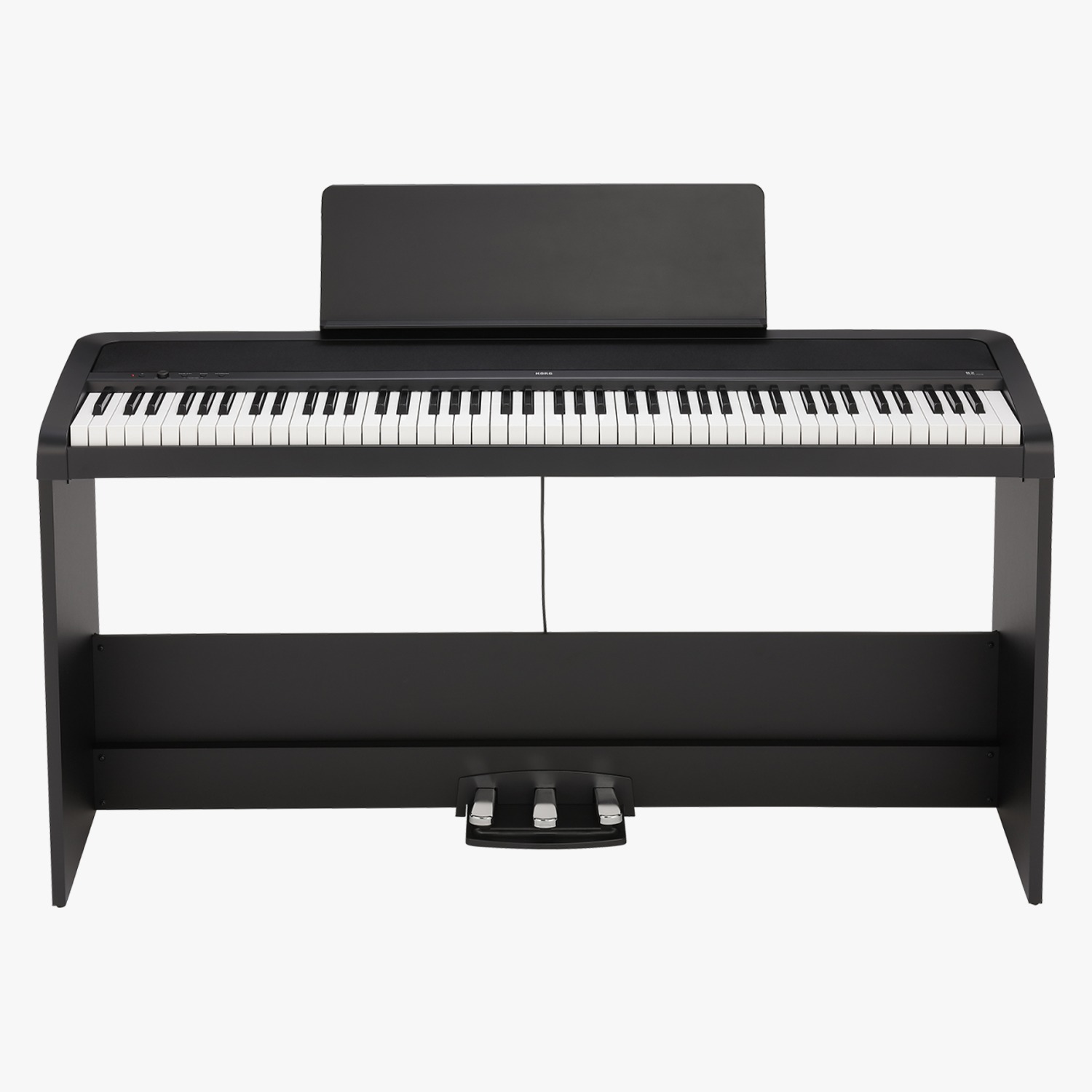 WhatsApp Image 2025-12-11 at 12.55.04 PM (1)