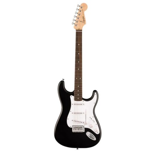 Guitarra eléctrica tipo Stratocaster - Squier Debut Stratocaster - Fender - 0379600506