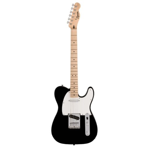 Guitarra eléctrica tipo Telecaster - Squier Sonic Telecaster - Fender - 0373452506