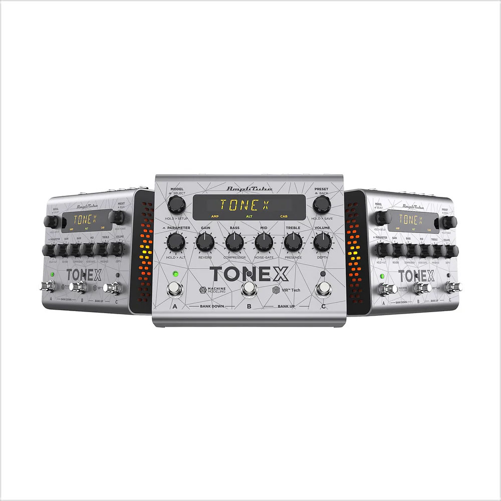 XG-PEDAL-TONEX-SL-1