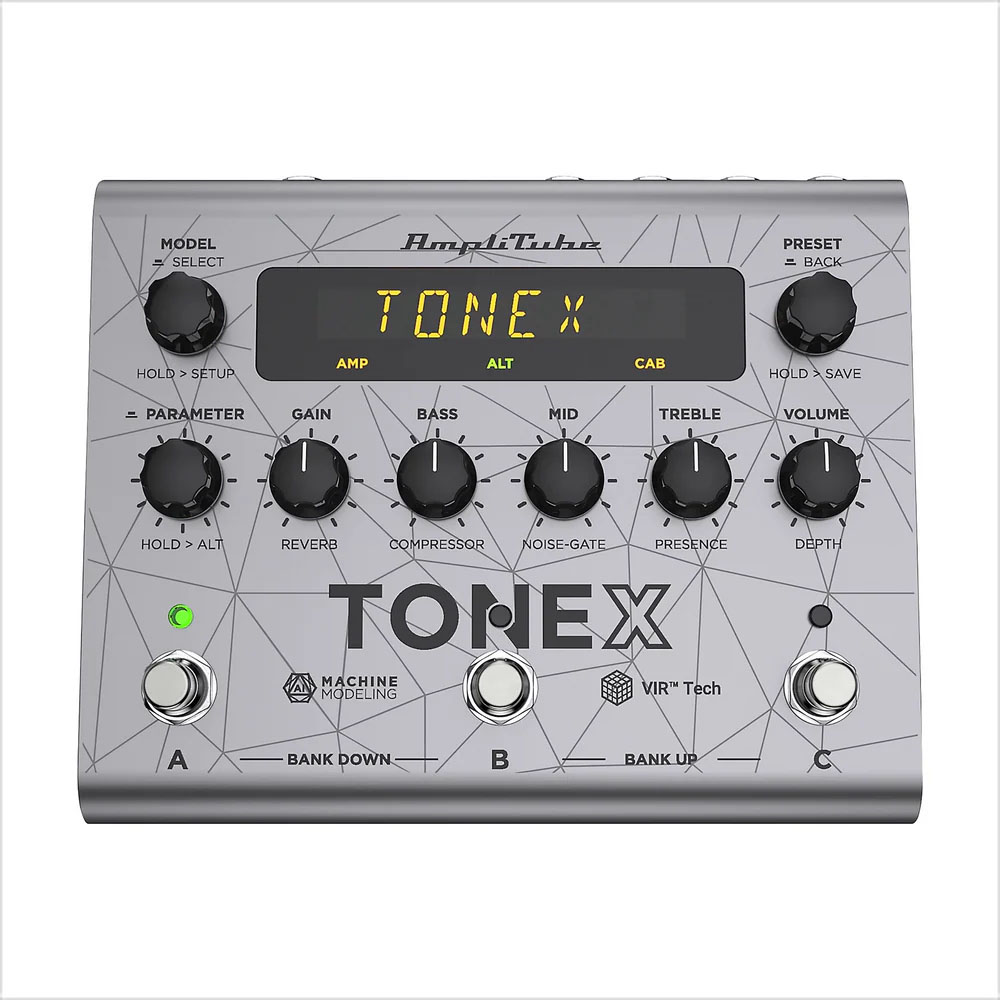 XG-PEDAL-TONEX-SL-2