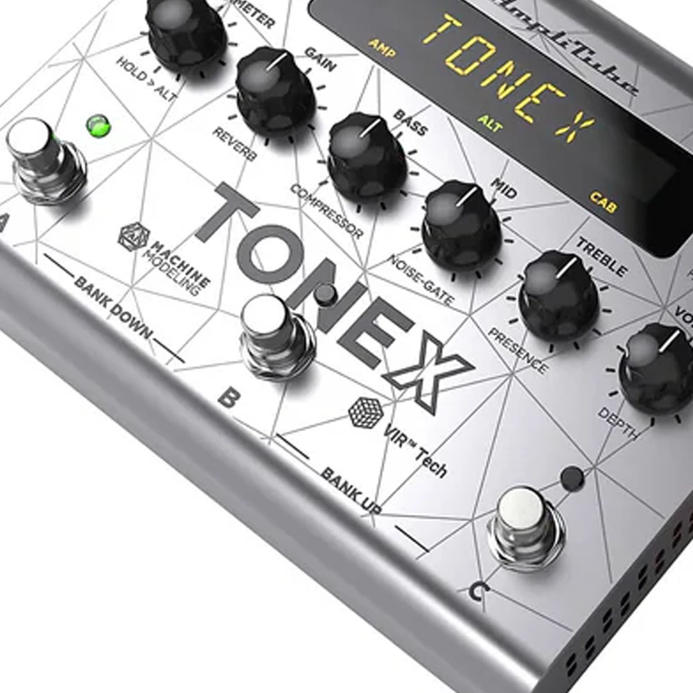 XG-PEDAL-TONEX-SL-5