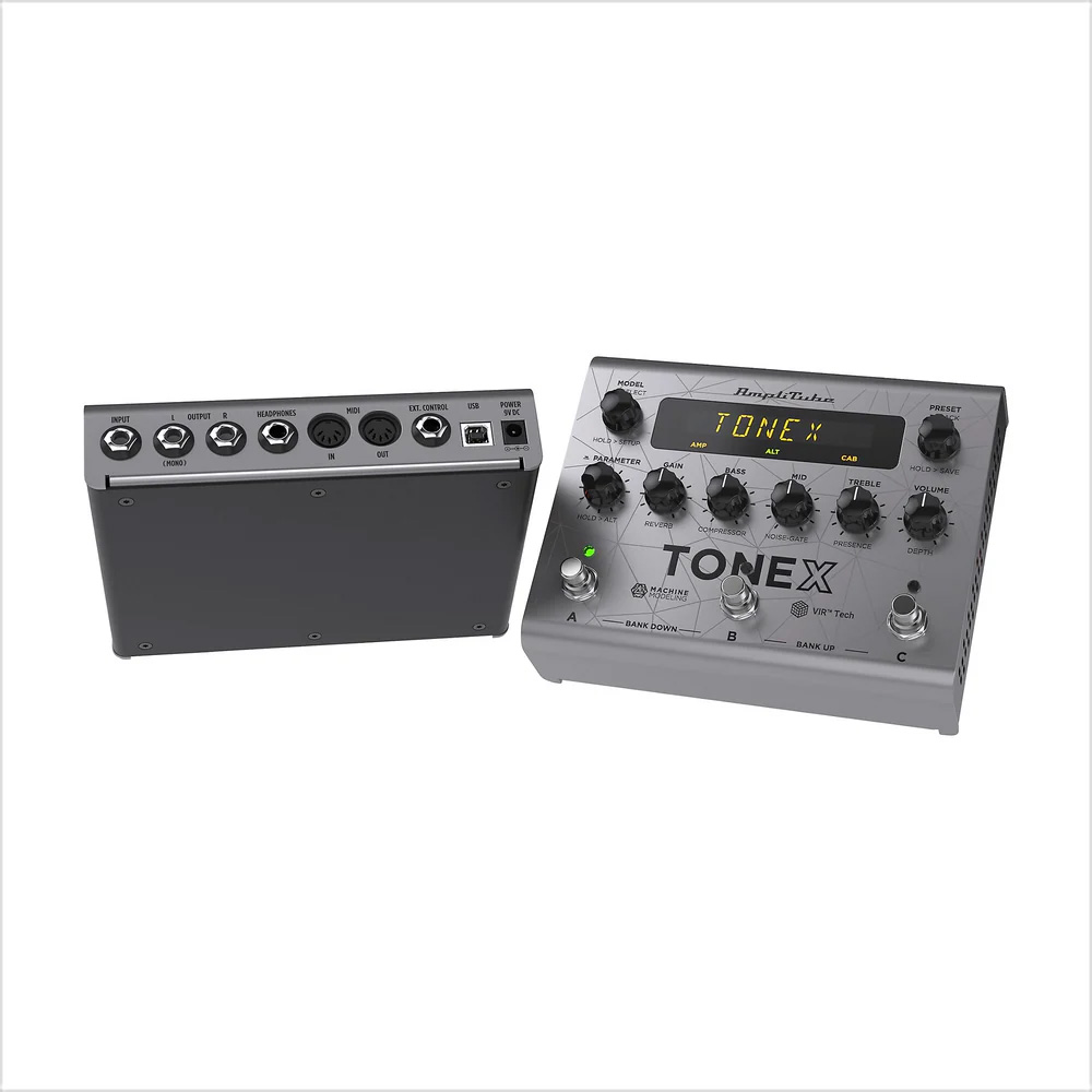 XG-PEDAL-TONEX-SL-6