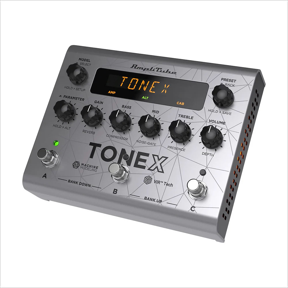 XG-PEDAL-TONEX-SL-7