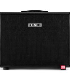 GABINETE - FRFR TONEX CAB – IK MULTIMEDIA – XG‑TONEX‑FRFR‑IN_US