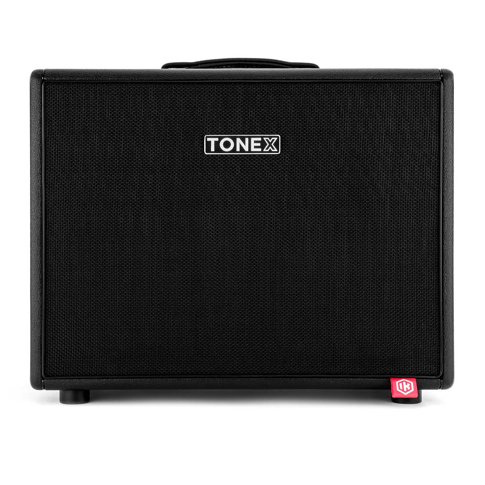 XG-TONEX-FRFR-IN_US-01