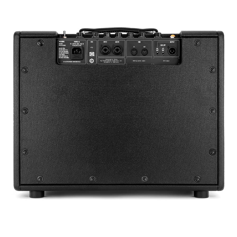 XG-TONEX-FRFR-IN_US-02