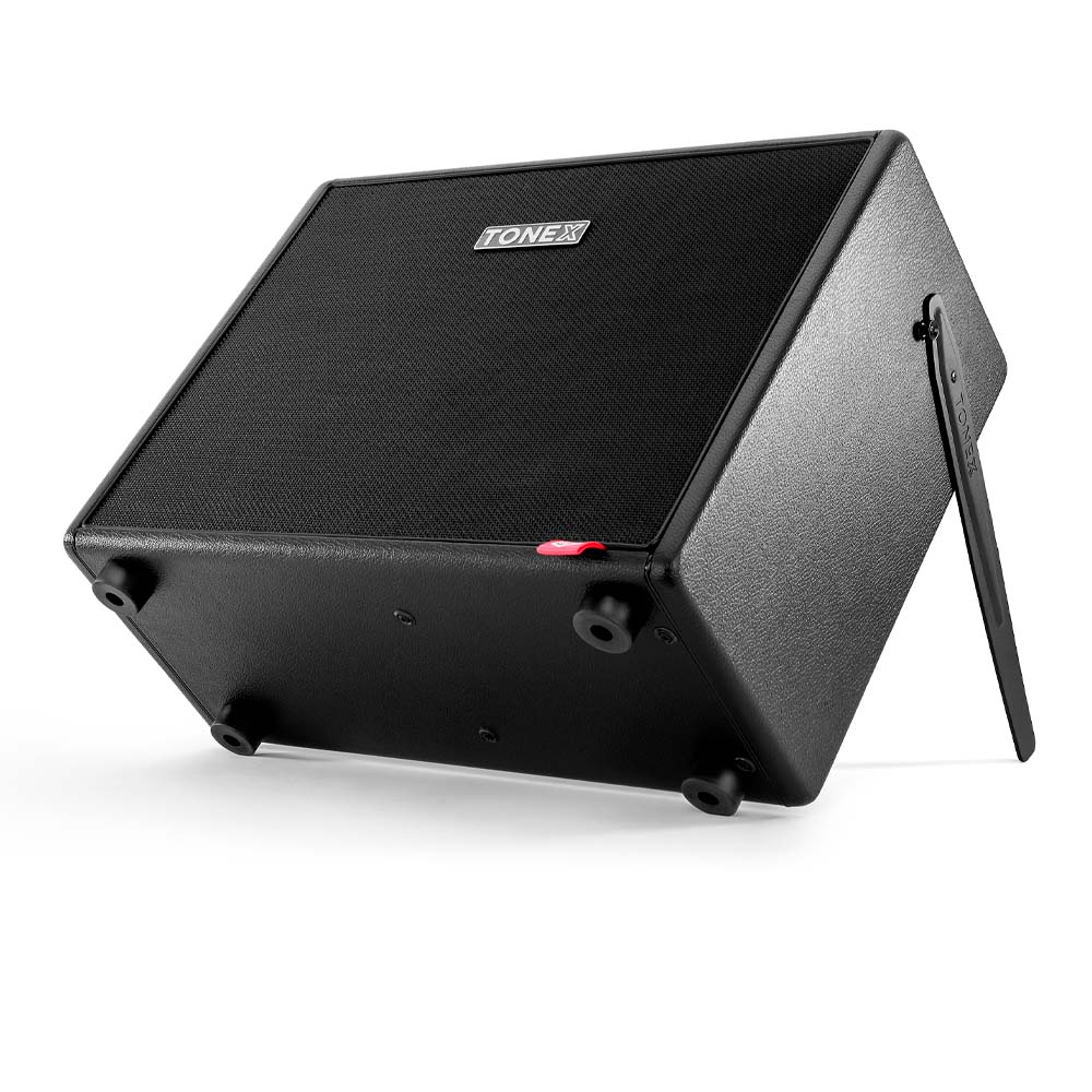 XG-TONEX-FRFR-IN_US-03
