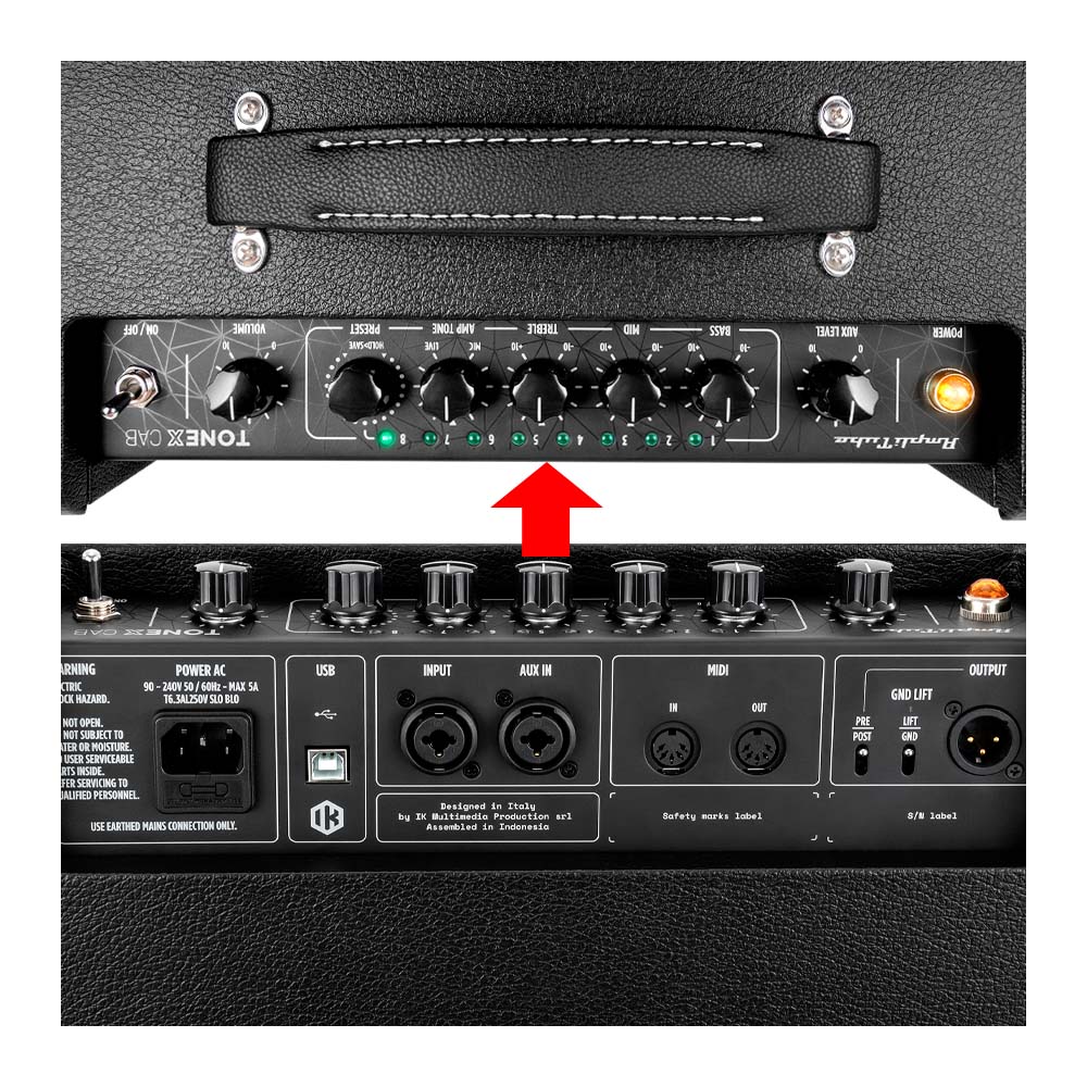 XG-TONEX-FRFR-IN_US-07