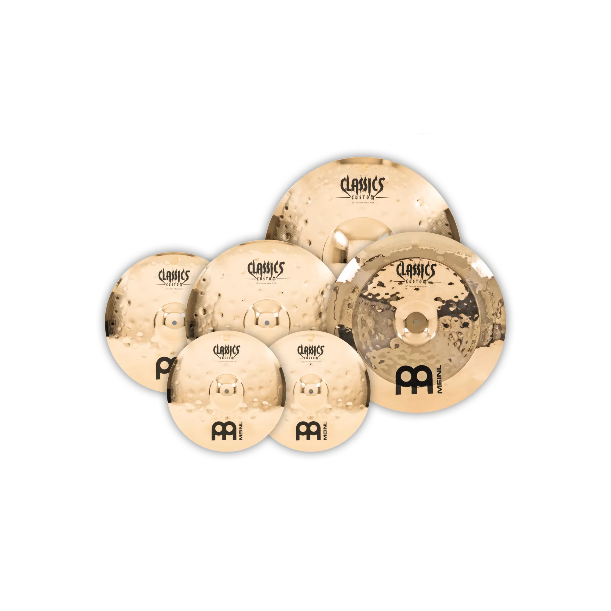 01564eb8-ae45-403e-8aee-3bcb88f92f02@2x