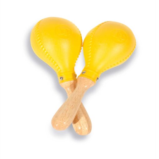 Maracas Pro - Latin Percussion –  LP281