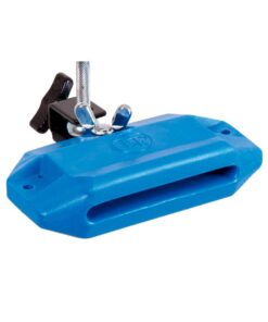 JAM BLOCK HIGH - Latin Percussion - LP1205