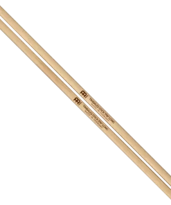 Baquetas - Hybrid 7A - Meinl Stick & Brush - SB134