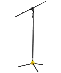 ATRIL DE MICROFONO - SKP - SP-3