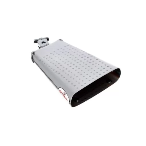 Campana timbal Salsa - Latin Percusion - ES 7