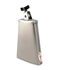 Campana timbal - Latin Percussion - ES 6