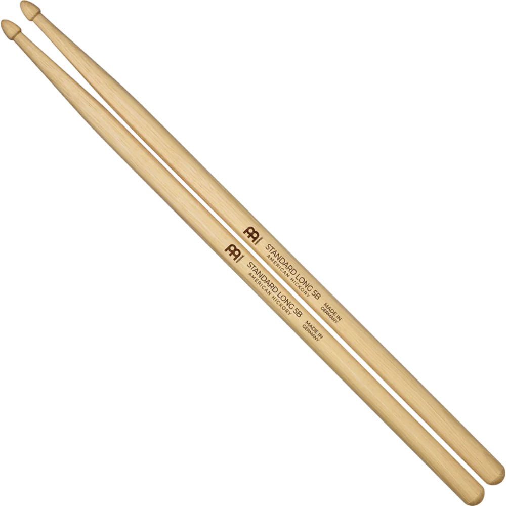 485e8e17-931d-4102-abb3-a83777743e30@2x