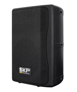 Parlante activo - SKP Audio - SK-1PX